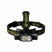 Lanterna de cabeça Nitecore HC65 V2